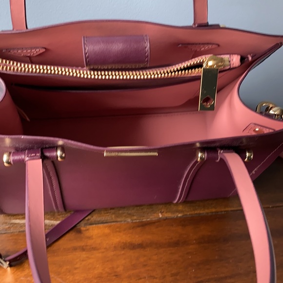 Kate Spade Handbag - Picture 4 of 6